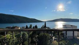 Апартаменты за 147 000 евро в Херцег-Нови, Черногория