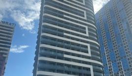 Квартира за 66 596 евро в Батуми, Грузия