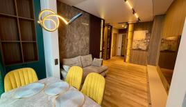 Квартира за 100 522 евро в Батуми, Грузия