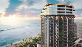 Квартира за 57 177 евро в Батуми, Грузия