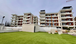 Квартира за 400 000 евро в Ермасойе, Кипр