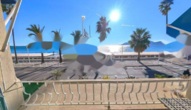 Квартира за 230 000 евро в Каннах, Франция