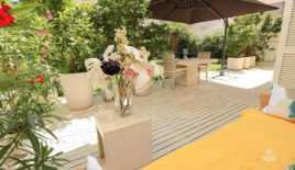 Квартира за 775 000 евро в Каннах, Франция