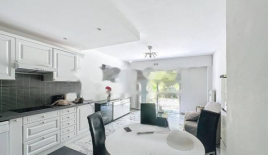 Квартира за 265 000 евро в Каннах, Франция