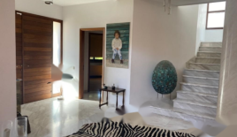 Квартира за 1 600 000 евро в Ермасойе, Кипр