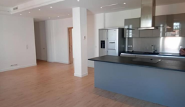 Квартира за 420 000 евро в Каннах, Франция