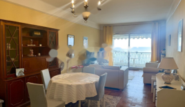 Квартира за 4 550 000 евро в Монте Карло, Монако