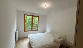 Квартира за 380 000 евро в Каннах, Франция