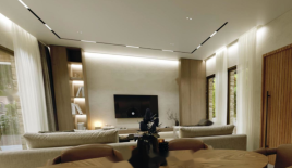 Квартира за 485 000 евро в Сотире, Кипр