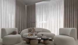 Квартира за 680 000 евро в Лимасоле, Кипр