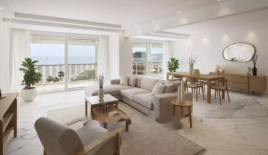 Квартира за 4 490 000 евро в Каннах, Франция