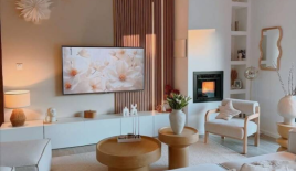 Квартира за 296 000 евро в Каннах, Франция