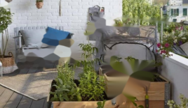 Квартира за 425 000 евро в Каннах, Франция