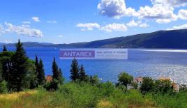 Земля за 230 000 евро в Биеле, Черногория