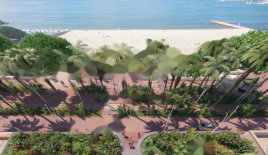 Квартира за 35 100 000 евро в Каннах, Франция