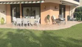 Квартира за 690 000 евро в Каннах, Франция