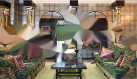 Квартира за 3 500 000 евро в Каннах, Франция