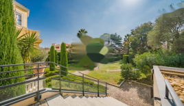 Квартира за 550 000 евро в Каннах, Франция