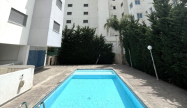 Квартира за 650 000 евро в Ермасойе, Кипр