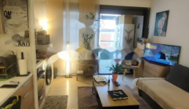 Квартира за 2 150 000 евро в Монако, Монако