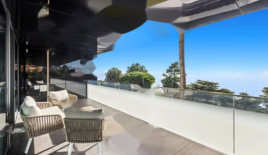 Квартира за 3 000 000 евро в Каннах, Франция