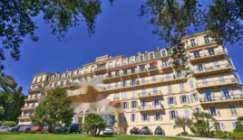 Квартира за 900 000 евро в Каннах, Франция