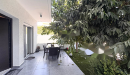 Квартира за 570 000 евро в Ермасойе, Кипр