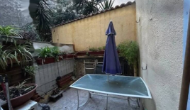 Квартира за 329 000 евро в Каннах, Франция