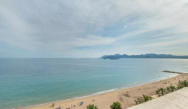 Квартира за 3 700 000 евро в Каннах, Франция