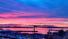 Квартира за 619 000 евро в Каннах, Франция