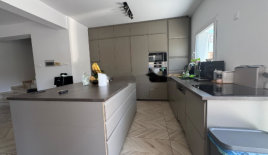 Квартира за 770 000 евро в Ермасойе, Кипр