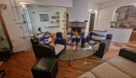 Апартаменты за 255 000 евро в Несебре, Болгария