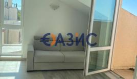 Апартаменты за 28 000 евро в Кошарице, Болгария