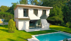 Квартира за 1 575 000 евро в Каннах, Франция