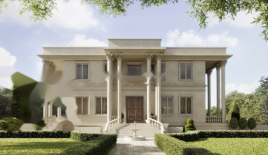 Квартира за 4 700 000 евро в Ермасойе, Кипр