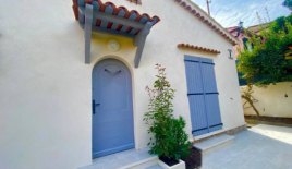 Квартира за 494 500 евро в Каннах, Франция