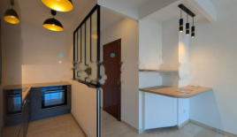 Квартира за 230 400 евро в Каннах, Франция