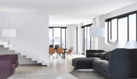 Квартира за 419 235 евро в Каннах, Франция