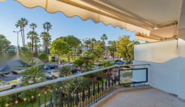 Квартира за 1 890 000 евро в Каннах, Франция