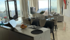 Квартира за 582 000 евро в Айос-Атанасиосе, Кипр