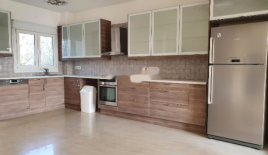 Квартира за 450 000 евро в Пареклисии, Кипр