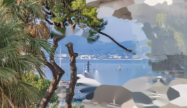 Квартира за 500 000 евро в Каннах, Франция