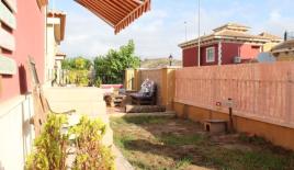 Шале за 1 500 евро за месяц в Бигастро, Испания