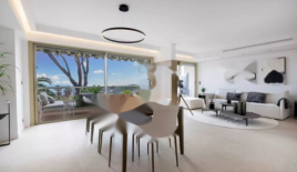 Квартира за 2 480 000 евро в Каннах, Франция