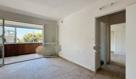 Квартира за 249 500 евро в Каннах, Франция