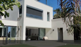 Квартира за 2 850 000 евро в Айос-Атанасиосе, Кипр