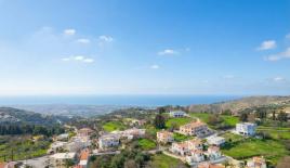 Кафе, ресторан за 138 000 евро в Пафосе, Кипр