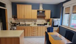 Квартира за 217 000 евро в Пуле, Хорватия