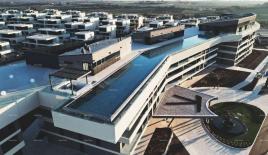 Квартира за 763 420 евро в Умаге, Хорватия