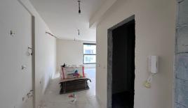 Квартира за 256 732 евро в Порече, Хорватия